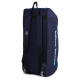 SG Drifter Duffle Wheelie Cricket Kit Bag SG Drifter Duffle Wheelie Cricket Kit Bag