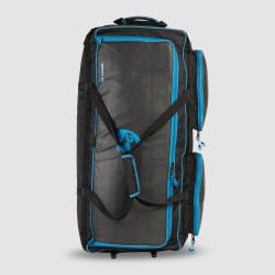SG 22 Yards Trunk Player Cricket Kit Bag
