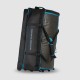 SG 22 Yards Trunk Player Cricket Kit Bag