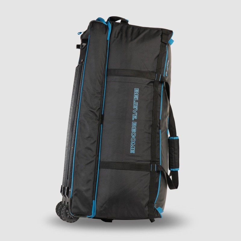 SG 22 Yards Trunk Player Cricket Kit Bag
