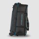 SG 22 Yards Trunk Player Cricket Kit Bag