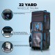 SG 22 Yards Wheelie Trunk Cricket Kit Bag SG 22 Yards Wheelie Trunk Cricket Kit Bag