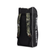 SG Blaze Junior Duffle Cricket Kit Bag SG Blaze Junior Duffle Cricket Kit Bag