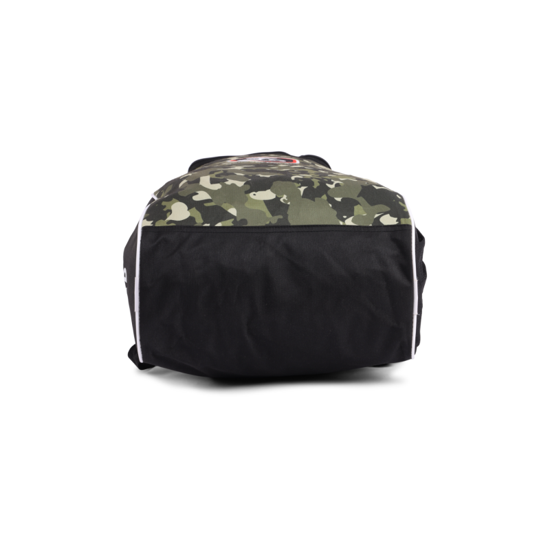 SG Blaze Junior Duffle Cricket Kit Bag SG Blaze Junior Duffle Cricket Kit Bag