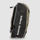 SG Blaze Junior Duffle Wheelie Cricket Kit Bag