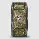 SG Blazepak Duffle Cricket Kit Bag SG Blazepak Duffle Cricket Kit Bag