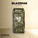 SG Blazepak Duffle Cricket Kit Bag SG Blazepak Duffle Cricket Kit Bag