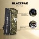 SG Blazepak Duffle Cricket Kit Bag SG Blazepak Duffle Cricket Kit Bag