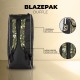 SG Blazepak Duffle Cricket Kit Bag SG Blazepak Duffle Cricket Kit Bag