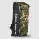 SG Blazepak Duffle Cricket Kit Bag SG Blazepak Duffle Cricket Kit Bag