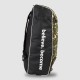 SG Blazepak Duffle Cricket Kit Bag SG Blazepak Duffle Cricket Kit Bag