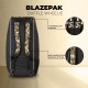 SG Blazepak Duffle Wheelie Cricket Kit Bag SG Blazepak Duffle Wheelie Cricket Kit Bag