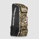 SG Blazepak Duffle Wheelie Cricket Kit Bag SG Blazepak Duffle Wheelie Cricket Kit Bag