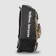 SG Blazepak Duffle Wheelie Cricket Kit Bag SG Blazepak Duffle Wheelie Cricket Kit Bag