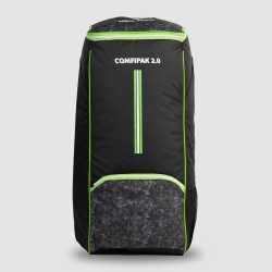 SG Comfipak 2.0 Duffle Cricket Kit Bag