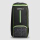 SG Comfipak 2.0 Duffle Cricket Kit Bag SG Comfipak 2.0 Duffle Cricket Kit Bag