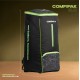 SG Comfipak 2.0 Duffle Cricket Kit Bag SG Comfipak 2.0 Duffle Cricket Kit Bag