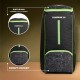 SG Comfipak 2.0 Duffle Cricket Kit Bag SG Comfipak 2.0 Duffle Cricket Kit Bag