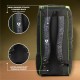 SG Comfipak 2.0 Duffle Cricket Kit Bag SG Comfipak 2.0 Duffle Cricket Kit Bag
