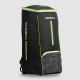 SG Comfipak 2.0 Duffle Cricket Kit Bag SG Comfipak 2.0 Duffle Cricket Kit Bag
