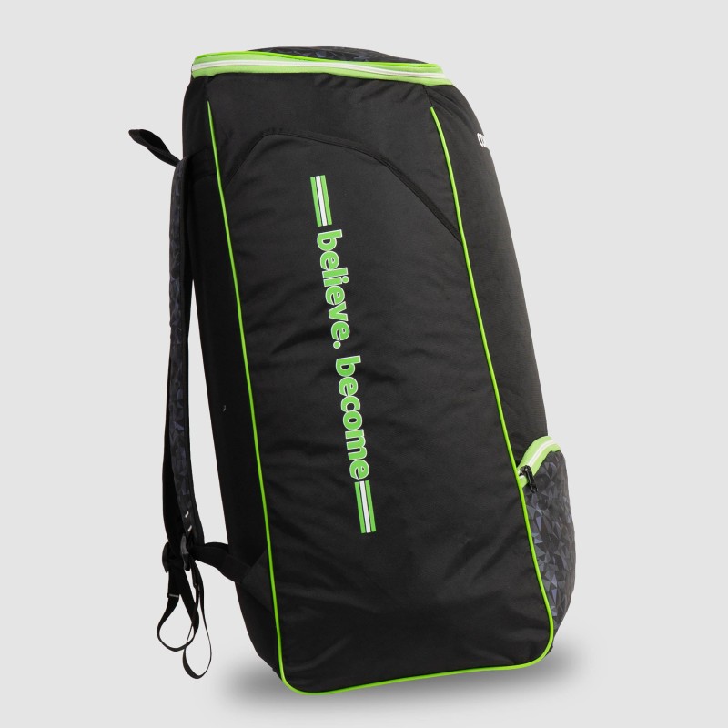 SG Comfipak 2.0 Duffle Cricket Kit Bag SG Comfipak 2.0 Duffle Cricket Kit Bag
