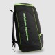 SG Comfipak 2.0 Duffle Cricket Kit Bag SG Comfipak 2.0 Duffle Cricket Kit Bag