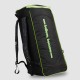 SG Comfipak 2.0 Duffle Cricket Kit Bag SG Comfipak 2.0 Duffle Cricket Kit Bag