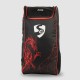 SG Dragon Ace Duffle Cricket Kit Bag SG Dragon Ace Duffle Cricket Kit Bag