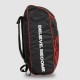 SG Dragon Ace Duffle Cricket Kit Bag SG Dragon Ace Duffle Cricket Kit Bag