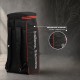 SG Dragon Optipak Duffle 1.0 Cricket Kit Bag