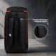 SG Dragon Optipak Duffle 1.0 Cricket Kit Bag
