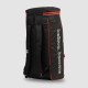 SG Dragon Optipak Duffle 1.0 Cricket Kit Bag