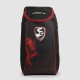 SG Dragon Prodigy Duffle 1.0 Cricket Kit Bag