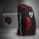 SG Dragon Prodigy Duffle 1.0 Cricket Kit Bag