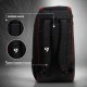 SG Dragon Prodigy Duffle 1.0 Cricket Kit Bag