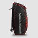 SG Dragon Prodigy Duffle 1.0 Cricket Kit Bag
