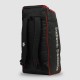 SG Dragon Prodigy Duffle 1.0 Cricket Kit Bag