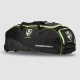 SG Extremepak 2.0 Plus Trolly Cricket Kit Bag