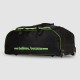SG Extremepak 2.0 Plus Trolly Cricket Kit Bag