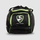SG Extremepak 2.0 Plus Trolly Cricket Kit Bag