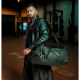 SG HP33 Gym Cricket Bag