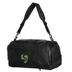 SG HP33 Gym Cricket Bag SG HP33 Gym Cricket Bag