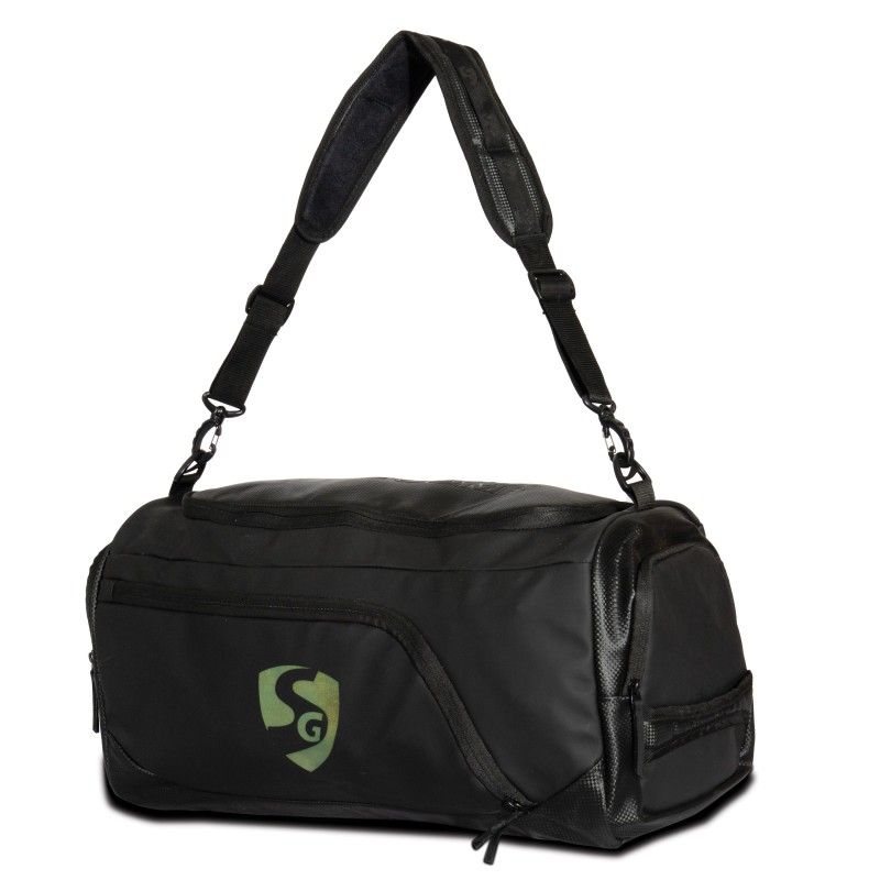 SG HP33 Gym Cricket Bag