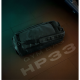 SG HP33 Gym Cricket Bag