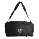 SG HP33 Gym Cricket Bag