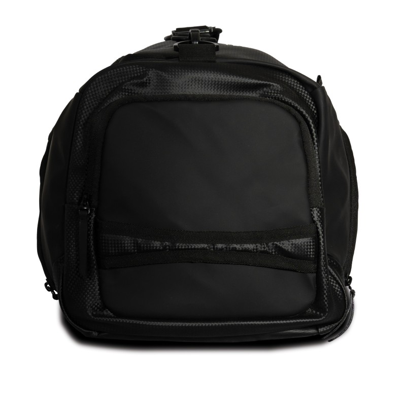 SG HP33 Gym Cricket Bag