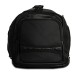 SG HP33 Gym Cricket Bag