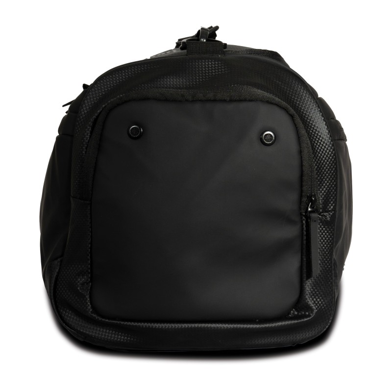 SG HP33 Gym Cricket Bag