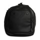 SG HP33 Gym Cricket Bag