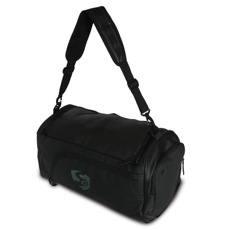 SG HP33 Gym Cricket Bag
